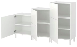 Hình sản phẩm